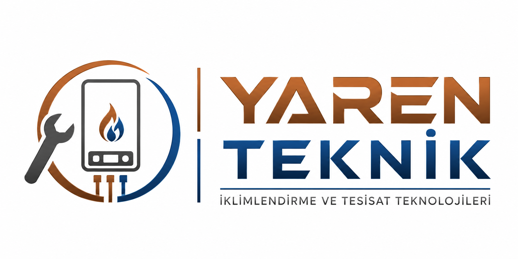 Profesyonel Teknisyen Ekibimiz