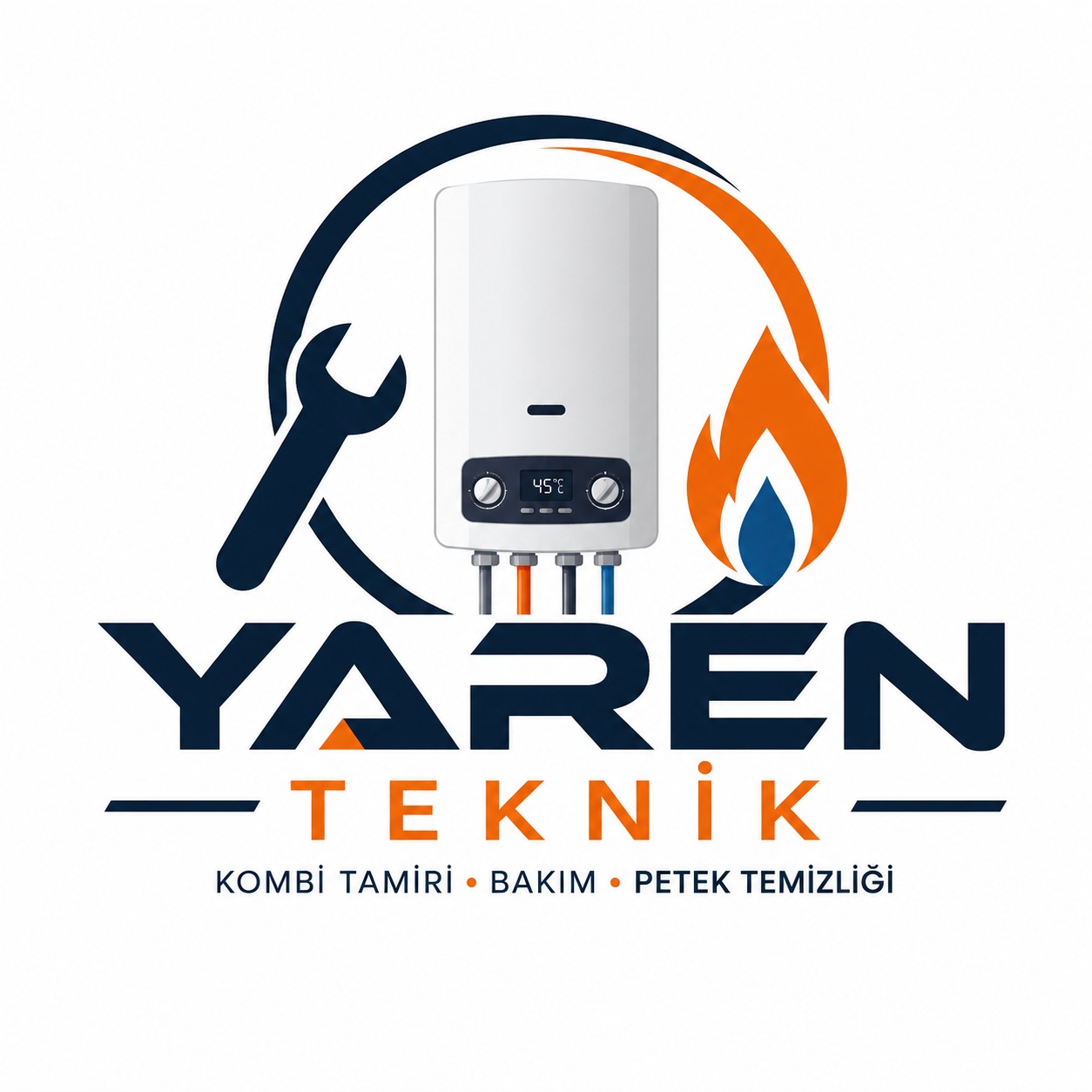 Ümit YILDIZ